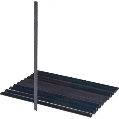 Sägeblatt KS TOOLS 997.1216 Bild Sägeblatt KS TOOLS 997.1216