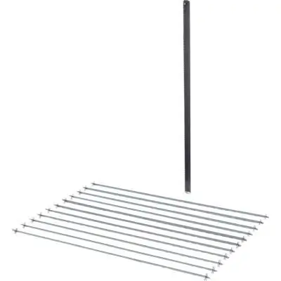 Sägeblatt KS TOOLS 997.1216 Bild Sägeblatt KS TOOLS 997.1216