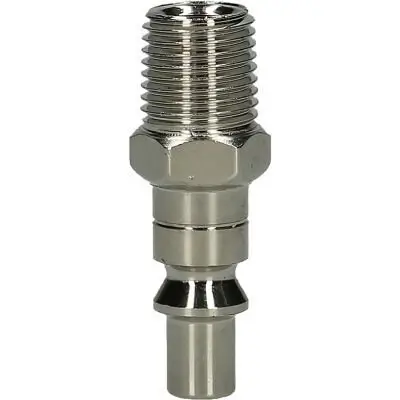 Stecknippel KS TOOLS 999.9088 Bild Stecknippel KS TOOLS 999.9088