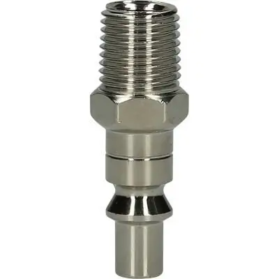 Stecknippel KS TOOLS 999.9088 Bild Stecknippel KS TOOLS 999.9088