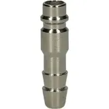 Stecknippel KS TOOLS 999.9093