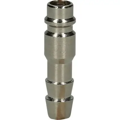 Stecknippel KS TOOLS 999.9093 Bild Stecknippel KS TOOLS 999.9093