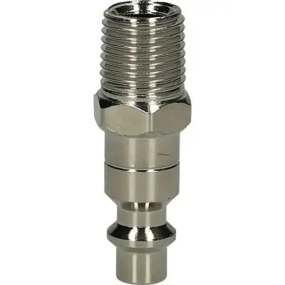 Stecknippel KS TOOLS 999.9099 Bild Stecknippel KS TOOLS 999.9099