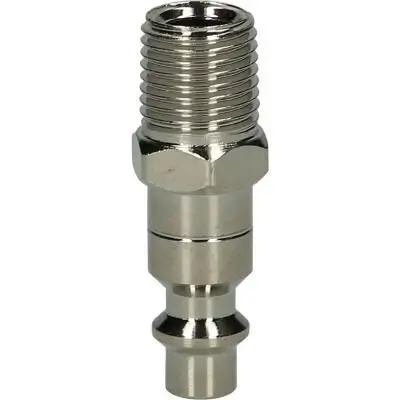 Stecknippel KS TOOLS 999.9099 Bild Stecknippel KS TOOLS 999.9099