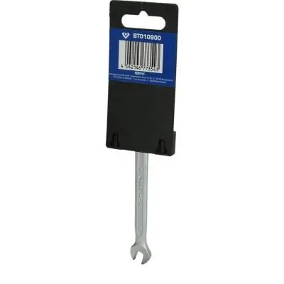 Doppel-Gabelschlüssel KS TOOLS BT010900 Bild Doppel-Gabelschlüssel KS TOOLS BT010900