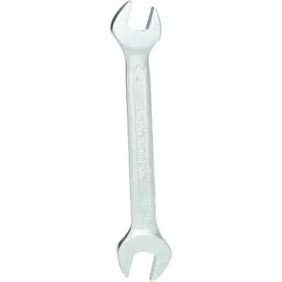 Doppel-Gabelschlüssel KS TOOLS BT010903 Bild Doppel-Gabelschlüssel KS TOOLS BT010903