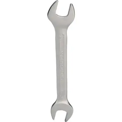 Doppel-Gabelschlüssel KS TOOLS BT010905 Bild Doppel-Gabelschlüssel KS TOOLS BT010905