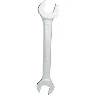 Doppel-Gabelschlüssel KS TOOLS BT010912 Bild Doppel-Gabelschlüssel KS TOOLS BT010912