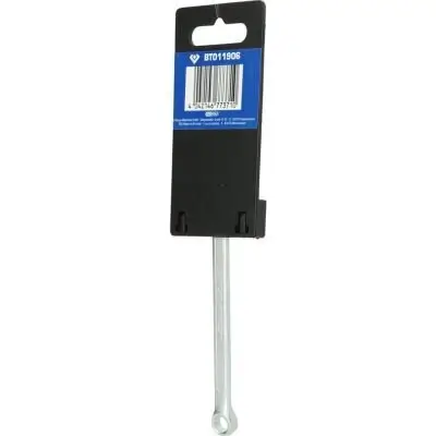 Ring-/Gabelschlüssel KS TOOLS BT011906 Bild Ring-/Gabelschlüssel KS TOOLS BT011906