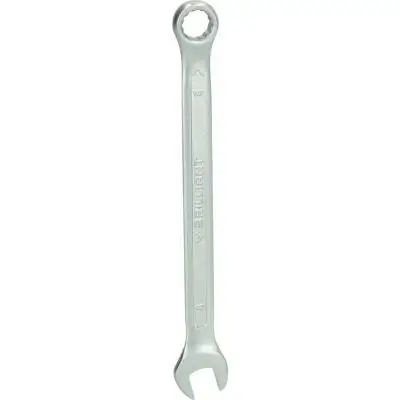 Ring-/Gabelschlüssel KS TOOLS BT011908 Bild Ring-/Gabelschlüssel KS TOOLS BT011908
