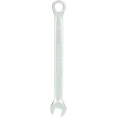 Ring-/Gabelschlüssel KS TOOLS BT011908 Bild Ring-/Gabelschlüssel KS TOOLS BT011908