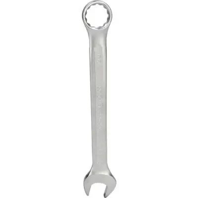 Ring-/Gabelschlüssel KS TOOLS BT011920 Bild Ring-/Gabelschlüssel KS TOOLS BT011920