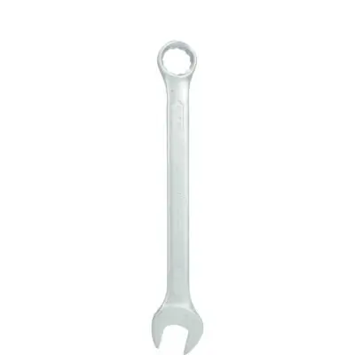 Ring-/Gabelschlüssel KS TOOLS BT011922 Bild Ring-/Gabelschlüssel KS TOOLS BT011922