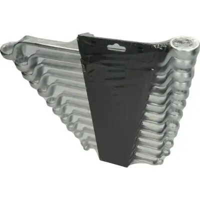 Doppel-Ringschlüsselsatz KS TOOLS BT012012 Bild Doppel-Ringschlüsselsatz KS TOOLS BT012012