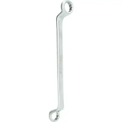 Doppel-Ringschlüssel KS TOOLS BT012906 Bild Doppel-Ringschlüssel KS TOOLS BT012906