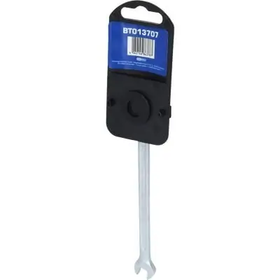 Ratschen-Ringschlüssel KS TOOLS BT013707 Bild Ratschen-Ringschlüssel KS TOOLS BT013707