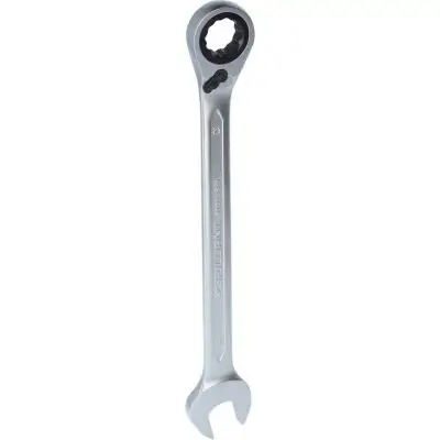 Ratschen-Ringschlüssel KS TOOLS BT013821 Bild Ratschen-Ringschlüssel KS TOOLS BT013821