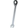 Ratschen-Ringschlüssel KS TOOLS BT013827 Bild Ratschen-Ringschlüssel KS TOOLS BT013827