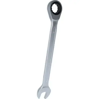 Ratschen-Ringschlüssel KS TOOLS BT013827 Bild Ratschen-Ringschlüssel KS TOOLS BT013827