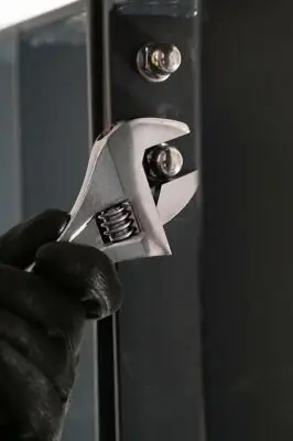 Rollgabelschlüssel KS TOOLS BT014806 Bild Rollgabelschlüssel KS TOOLS BT014806