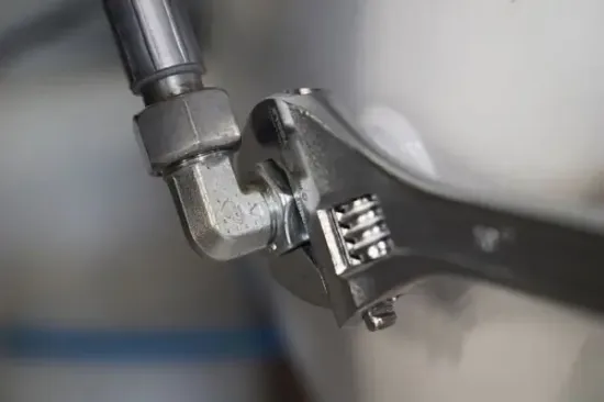 Rollgabelschlüssel KS TOOLS BT014806 Bild Rollgabelschlüssel KS TOOLS BT014806