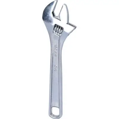 Rollgabelschlüssel KS TOOLS BT014806 Bild Rollgabelschlüssel KS TOOLS BT014806