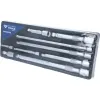 Verlängerungssatz, Steckschlüssel KS TOOLS BT020009 Bild Verlängerungssatz, Steckschlüssel KS TOOLS BT020009