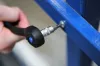 Steckschlüsseleinsatz KS TOOLS BT020800 Bild Steckschlüsseleinsatz KS TOOLS BT020800