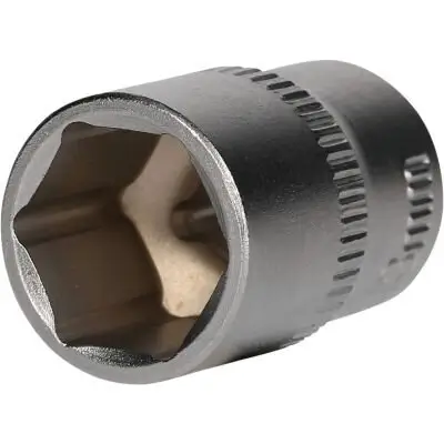 Steckschlüsseleinsatz KS TOOLS BT020941 Bild Steckschlüsseleinsatz KS TOOLS BT020941