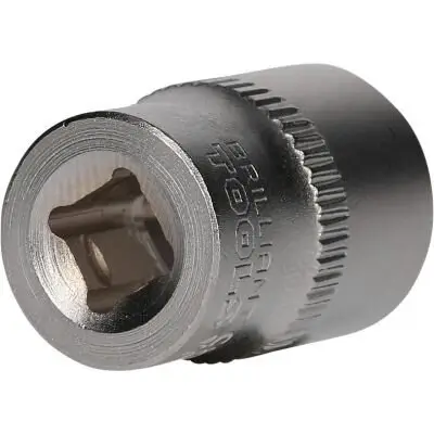 Steckschlüsseleinsatz KS TOOLS BT020941 Bild Steckschlüsseleinsatz KS TOOLS BT020941