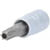 Steckschlüsseleinsatz KS TOOLS BT020986 Bild Steckschlüsseleinsatz KS TOOLS BT020986