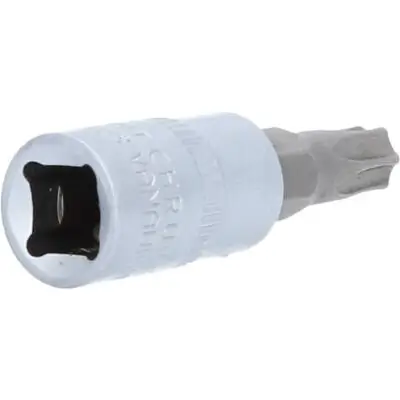 Steckschlüsseleinsatz KS TOOLS BT020986 Bild Steckschlüsseleinsatz KS TOOLS BT020986