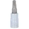 Steckschlüsseleinsatz KS TOOLS BT020986 Bild Steckschlüsseleinsatz KS TOOLS BT020986