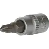 Steckschlüsseleinsatz KS TOOLS BT020991 Bild Steckschlüsseleinsatz KS TOOLS BT020991