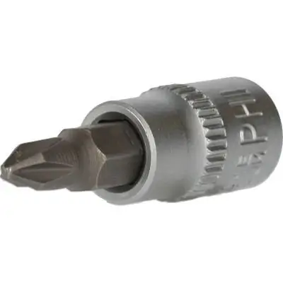 Steckschlüsseleinsatz KS TOOLS BT020991 Bild Steckschlüsseleinsatz KS TOOLS BT020991
