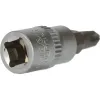 Steckschlüsseleinsatz KS TOOLS BT020991 Bild Steckschlüsseleinsatz KS TOOLS BT020991