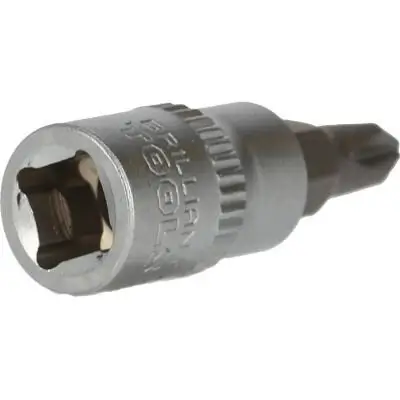 Steckschlüsseleinsatz KS TOOLS BT020991 Bild Steckschlüsseleinsatz KS TOOLS BT020991