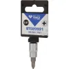 Steckschlüsseleinsatz KS TOOLS BT020991 Bild Steckschlüsseleinsatz KS TOOLS BT020991