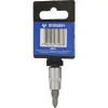 Steckschlüsseleinsatz KS TOOLS BT020991 Bild Steckschlüsseleinsatz KS TOOLS BT020991