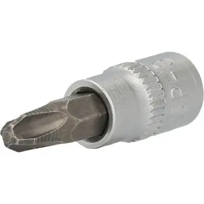 Steckschlüsseleinsatz KS TOOLS BT020993 Bild Steckschlüsseleinsatz KS TOOLS BT020993