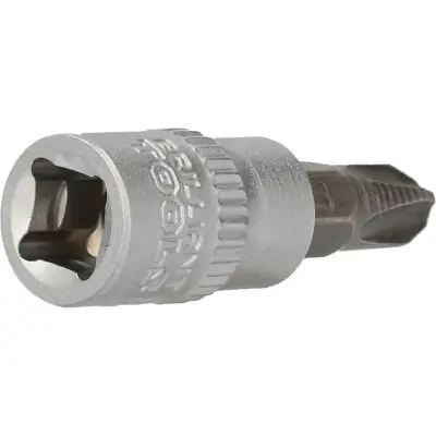 Steckschlüsseleinsatz KS TOOLS BT020993 Bild Steckschlüsseleinsatz KS TOOLS BT020993