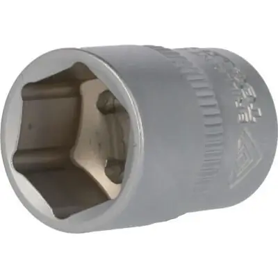 Steckschlüsseleinsatz KS TOOLS BT021810 Bild Steckschlüsseleinsatz KS TOOLS BT021810