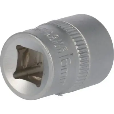 Steckschlüsseleinsatz KS TOOLS BT021810 Bild Steckschlüsseleinsatz KS TOOLS BT021810