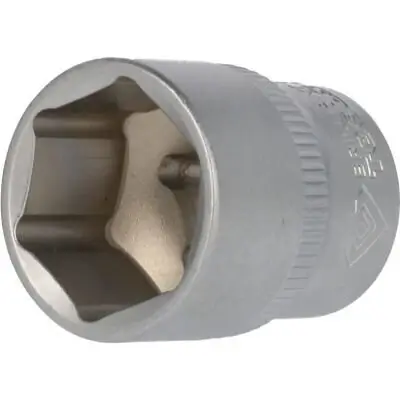 Steckschlüsseleinsatz KS TOOLS BT021813 Bild Steckschlüsseleinsatz KS TOOLS BT021813