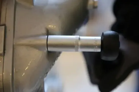 Steckschlüsseleinsatz KS TOOLS BT021826 Bild Steckschlüsseleinsatz KS TOOLS BT021826