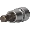 Steckschlüsseleinsatz KS TOOLS BT021874 Bild Steckschlüsseleinsatz KS TOOLS BT021874