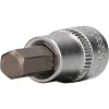 Steckschlüsseleinsatz KS TOOLS BT021875 Bild Steckschlüsseleinsatz KS TOOLS BT021875