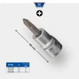 Steckschlüsseleinsatz KS TOOLS BT021890