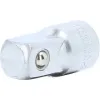 Vergrößerungsadapter, Knarre KS TOOLS BT021904 Bild Vergrößerungsadapter, Knarre KS TOOLS BT021904