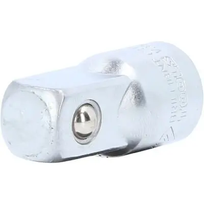 Vergrößerungsadapter, Knarre KS TOOLS BT021904 Bild Vergrößerungsadapter, Knarre KS TOOLS BT021904